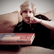 Illustration for article titled Pizza Factory Workers On Strike Over Internet Porn Sackings